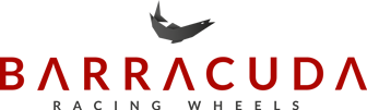 barracuda racing wheels