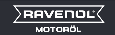 RAVENOL