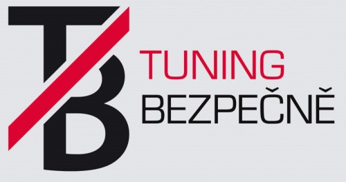 Tuning bezpečně