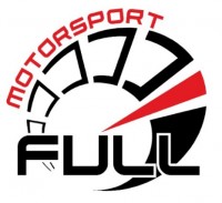 Něco o týmu FULL Motorsport