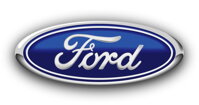 Marně hledáte autoservis Ford AutoActivity Blansko? Marně hledáte autoservis Ford AutoActivity Blansko?
